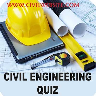 civil-engineering-quiz