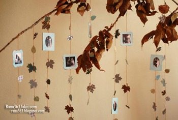 fall_family_tree_41