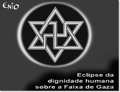 sionismo-enio