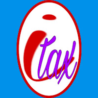 www.taxcorner.co.in