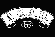 acab2