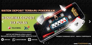 Kalah Terus Dalam Bermain IDN Poker ? Ini Dia Tipsnya