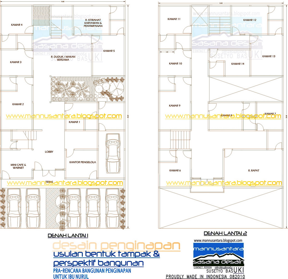 trendircomhouse designsmall studio house plans in californi