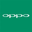 Oppo Mobiles Dealership