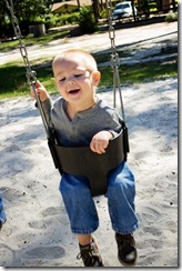 IMG_6519 IMG_6519
