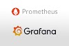 Cài đặt Prometheus và Grafana trên CentOS 7