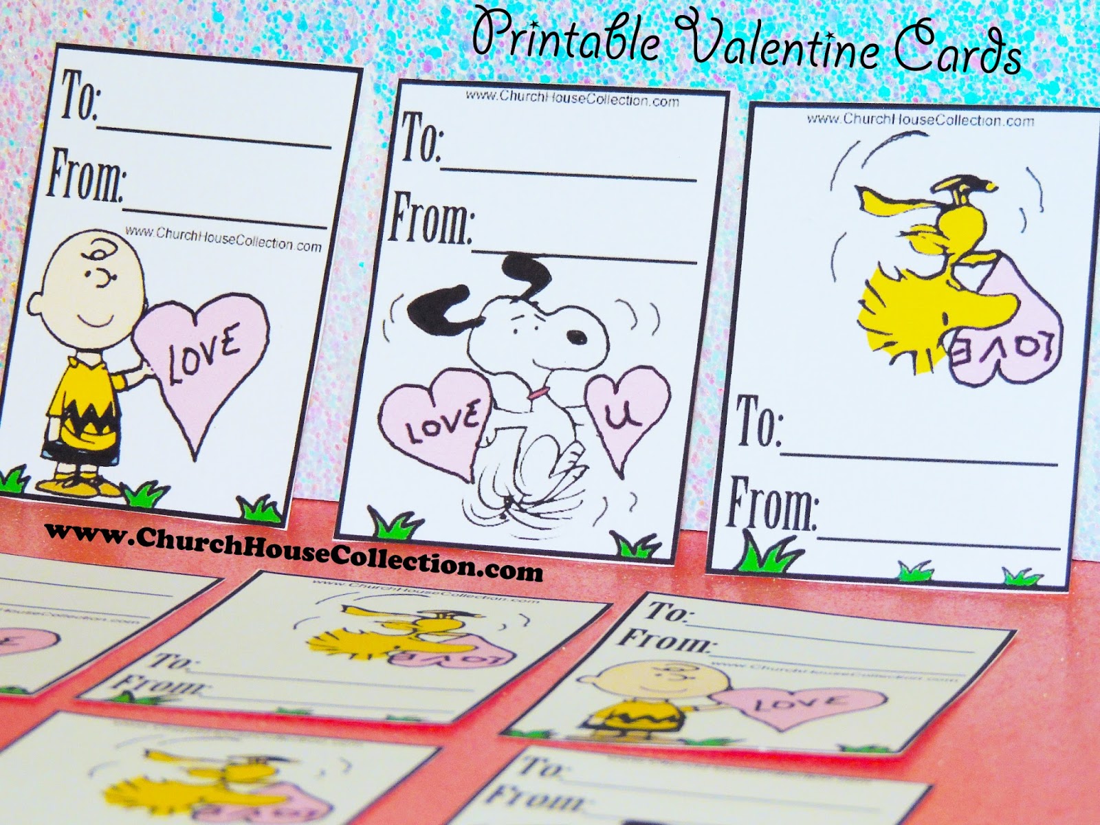 Sunday School Crafts For Kids Children s Church Kids Church Ideas For Valentine s Day