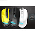 Mouse NEWMEN G10 USB   FOR GAMES