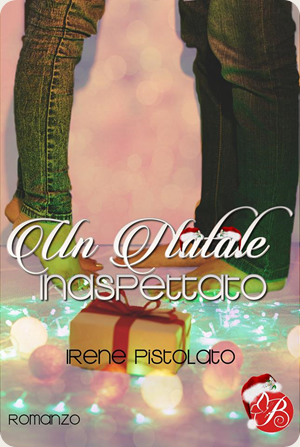 un natale inaspettato