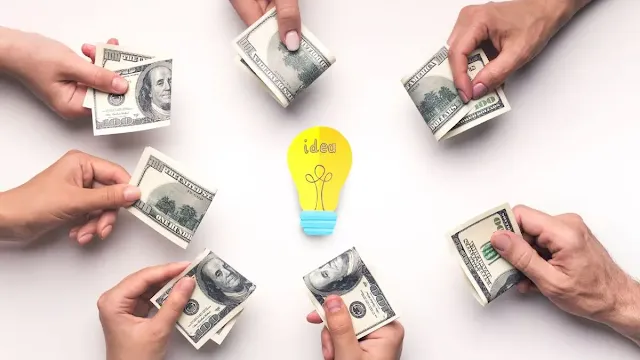 Crowdfunding plataformas Crowdfunding tradução Crowdfunding o que e como funciona Crowdfunding investimento Crowdfunding Brasil Crowdfunding exemplos Crowdfunding site Crowdfunding startup