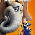 Streaming Horton Hears a Who! (HD) Full Movie