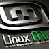 Download Linux Mint 16