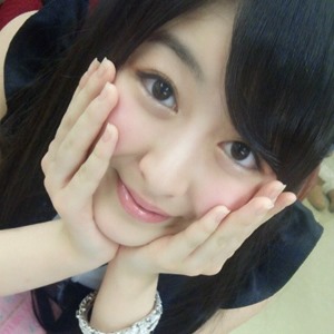 d51b3dce-b3e6-41cf-97c8-7d6dffb0677f