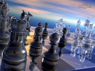 3d chess wallpapers, 3d chess games, 3d chess, desktop wallpaper free