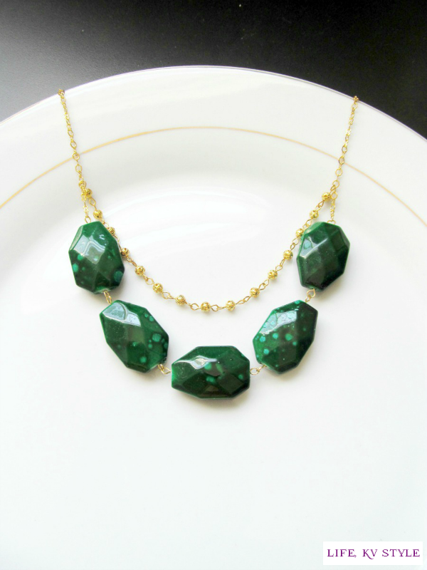 https://www.etsy.com/listing/212479667/green-and-gold-chunky-layered-statement?ref=shop_home_active_4