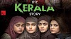 The Kerala Story Full Movie in Multiple Languages - FilmyZilla -Pagalworld -Tamilrockers and More