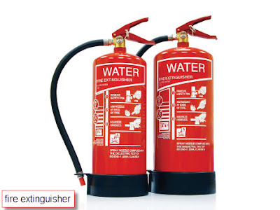 fire-extinguisher.jpg