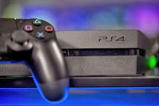 Sony Sold 1 million PS4s, playstation 4, play station 4, Sony Playstation 4