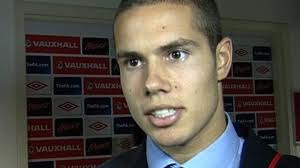 Jack Rodwell