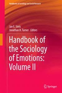 http://www.mediafire.com/view/n6zdoarfna6wa1s/Handbook_of_the_Sociology_of_Emotions__Volume_II.docx