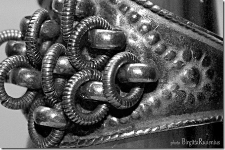 silverring_20121105_a