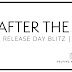 Release Blitz - Exclusive Excerpt & Giveaway - AFTER THE STORM by Katy Ames