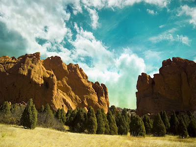 mountain wallpapers. Mountain Wallpapers