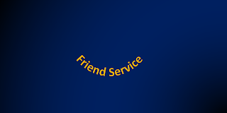 https://friendservice-app.blogspot.com/