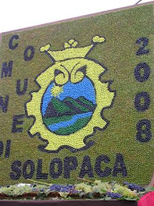 S.S.C. Solopaca