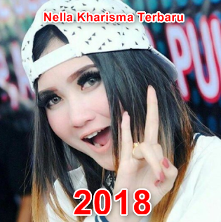 50 Lagu Nella Kharisma Terbaru Februari 2018 Mp3 Musik 