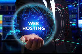 Digital marketing company Khanewal