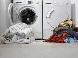 cara-memilih-laundry-kiloan-yang-baik