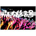 HEAVEN - JUNIORMENDES [ORIGINAL MIX] - Free Track