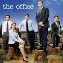 the office season 5 episode 12