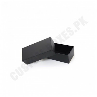 jewelry boxes wholesale