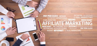 How To Get a military Of Affiliates in 2019