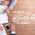 How To Get a military Of Affiliates in 2019