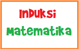 http://kelasnesia.blogspot.com - Soal Matematika Induksi Kelas 12 Lengkap Beserta Pembahasannya 2019