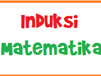 Soal Matematika Induksi Kelas 12 Lengkap Beserta Pembahasannya 2019