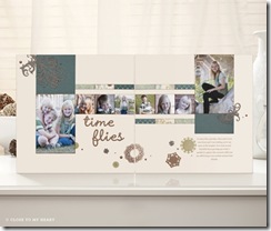 WOTG_AvonleaScrapbook