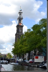 2011-07-01-AmsterdamCanal02