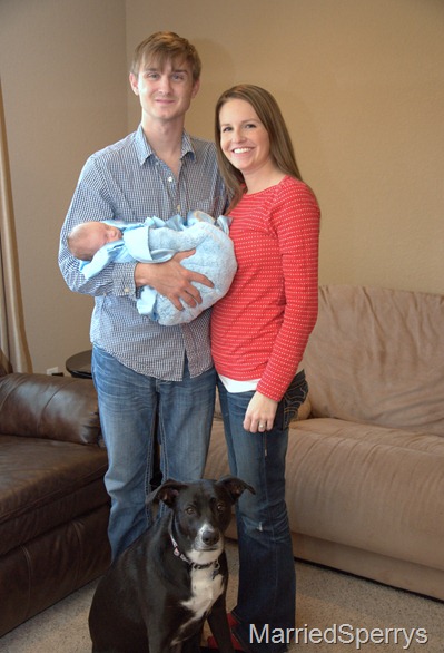 Mason_Allen_01_26_2013_1832.NEF
