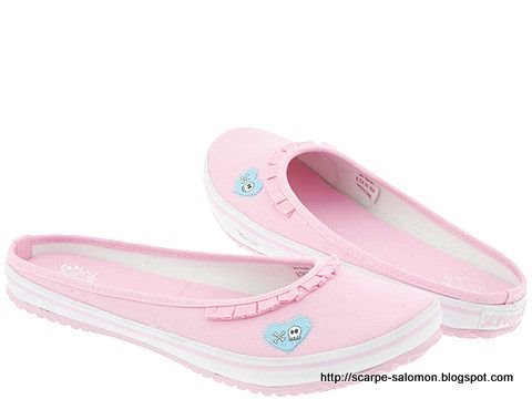 Scarpe salomon:salomon-98353913