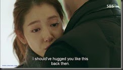 Sinopsis Pinocchio Episode 19 (Bagian 1)
