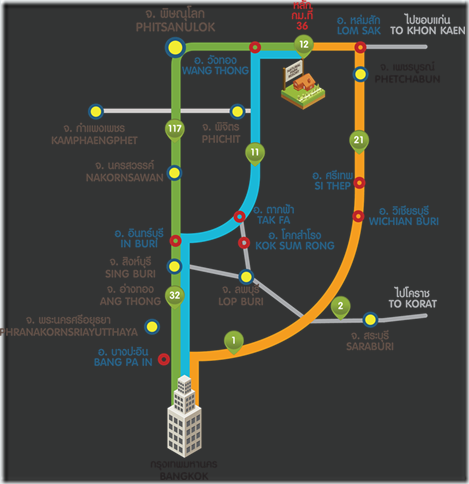 NP MAP 02