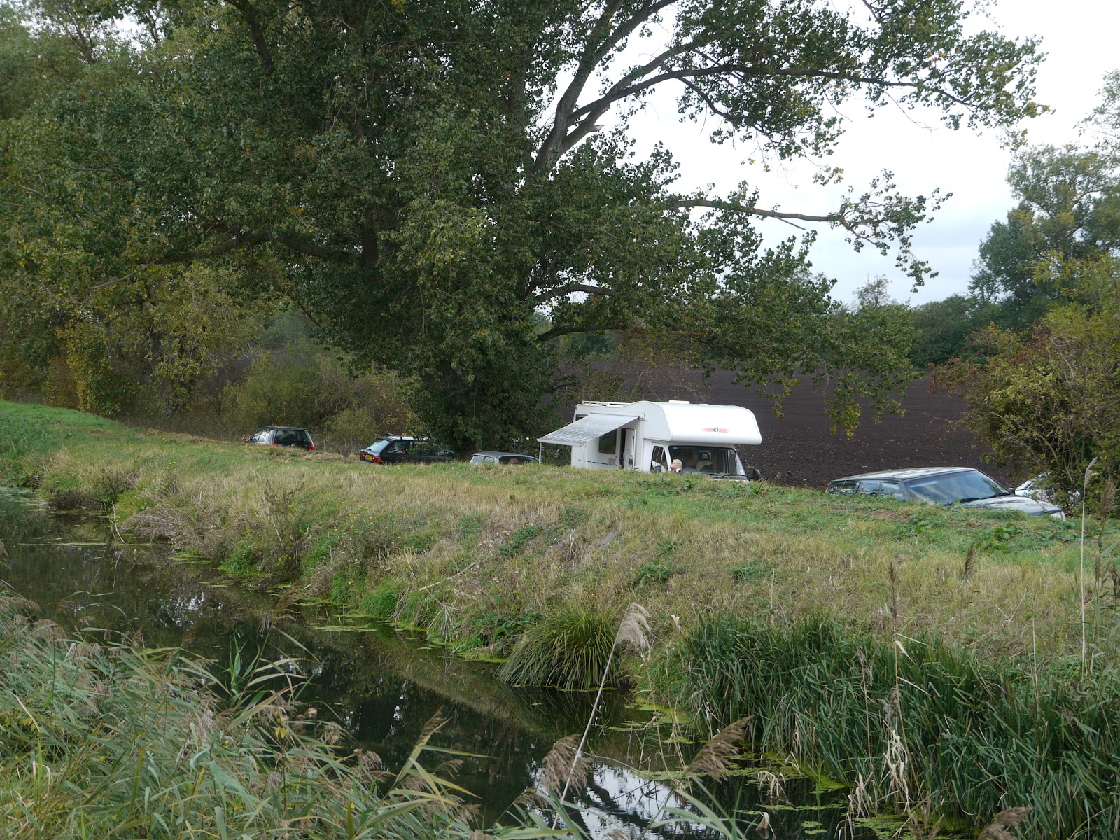P1000320.JPG