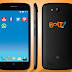  BOLT! Powerphone E1, Smartphone 4G LTE Harga Rp900 Ribu-an