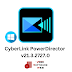 CyberLink PowerDirector 21 Ultimate v21.3.2727.0 Full Version Free Download