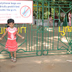 A visit to Children's Park & Snake Park in Guindy, Chennai