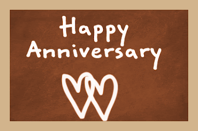 My blog, my rules: Happy 7th months anniversary sweetheart